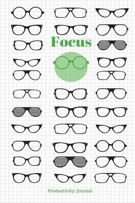 Focus 1