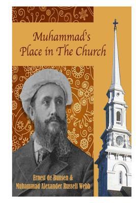 Muhammad's Place in the Church 1