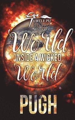 World Inside a Wicked World 1