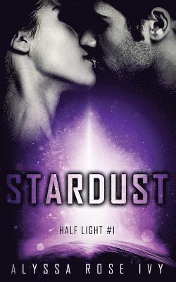 Stardust 1