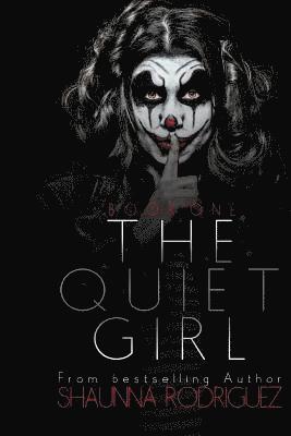 The Quiet Girl 1