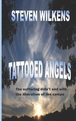 Tattooed Angels 1