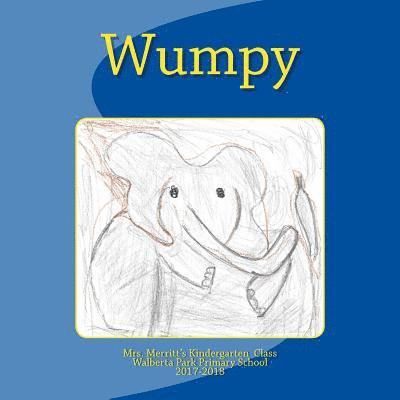 Wumpy 1
