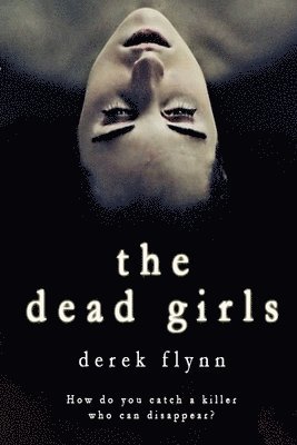 The Dead Girls 1