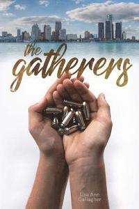 bokomslag The Gatherers