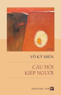 bokomslag Cau Hoi Kiep Nguoi