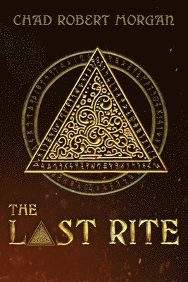 The Last Rite 1