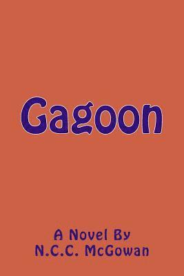 Gagoon 1