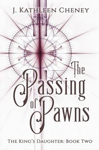 bokomslag The Passing of Pawns