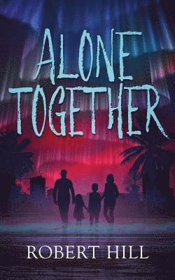 Alone Together 1