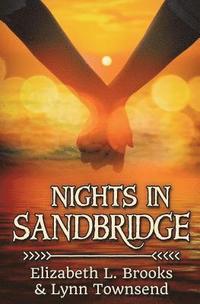 bokomslag Nights in Sandbridge