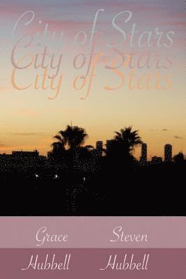 City of Stars 1