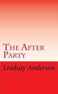 The After Party 1