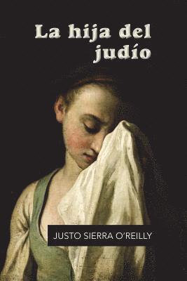 La hija del judío 1