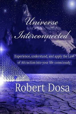 Universe Interconnected 1