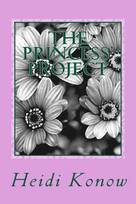 The Princess' Project 1