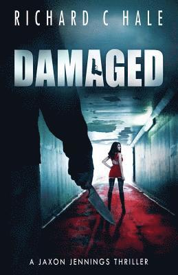 Damaged 1