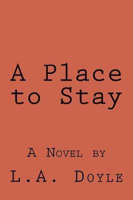 A Place to Stay 1