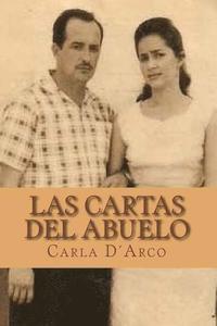 bokomslag Las Cartas del Abuelo