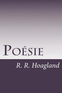 bokomslag Poésie: A Small Book of Poems
