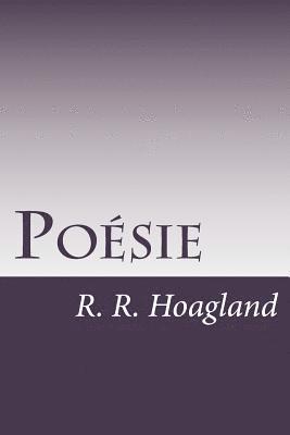 Poésie: A Small Book of Poems 1