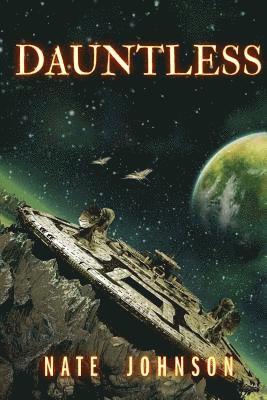 Dauntless: Taurian Empire 1