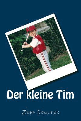 Der kleine Tim 1