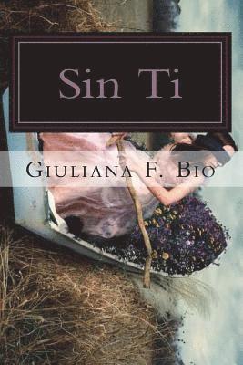 Sin Ti 1