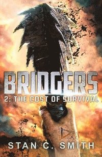 bokomslag Bridgers 2