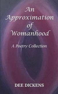 bokomslag Approximation Of Womanhood