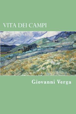 Vita dei campi 1