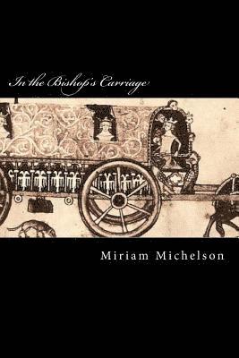 In the Bishop's Carriage