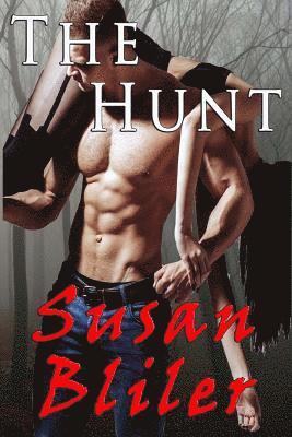 The Hunt 1