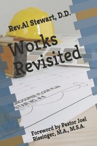 bokomslag Works Revisited