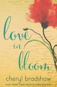 bokomslag Love in Bloom