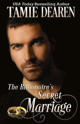 The Billionaire's Secret Marriage 1