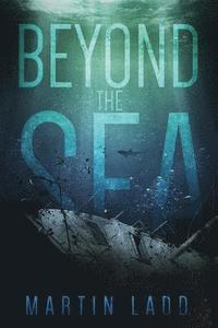 bokomslag Beyond The Sea