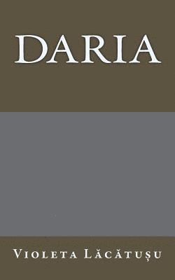 Daria 1