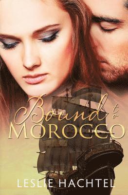 Bound to Morocco 1