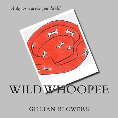 Wild Whoopee 1