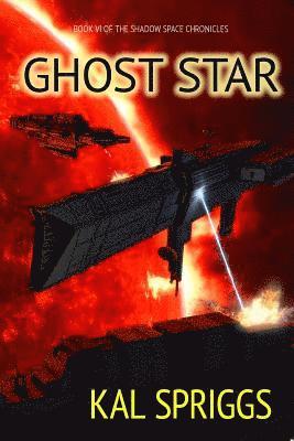 Ghost Star 1