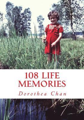 108 Life Memories 1