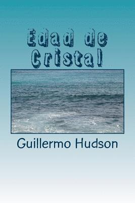 Edad de Cristal 1