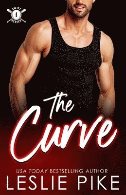 The Curve 1