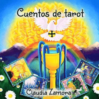 Cuentos de Tarot 1