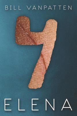 Bill VanPatten - Elena, Häftad