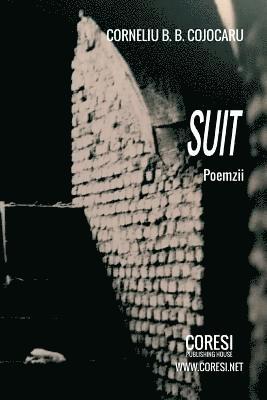 Suit: Poemzii 1