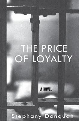 The Price of Loyalty 1
