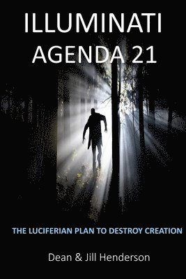 Illuminati Agenda 21 1