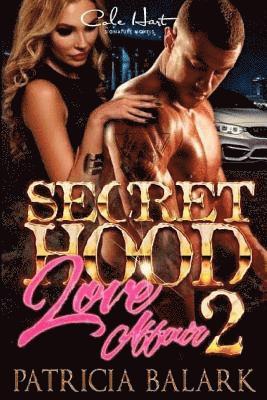 A Secret Hood Love Affair 2 1